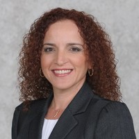 Miami Orthopedics & Sports Medicine Institute Employee Zulma M. Berrios's profile photo