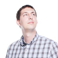 Fanatics, Inc. Employee Nick Kramer's profile photo