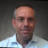 Nikos Kazantzis Email