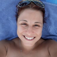 Laura Titocci's profile photo