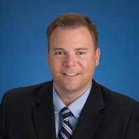 Murata Employee Mike Ingram's profile photo