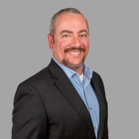 Sargent & Lundy Employee Greg Campbell's profile photo