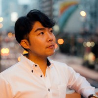 Stanley Soo Email & Phone Number
