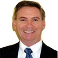 RepTech LLC Employee Gene Rohr's profile photo