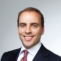 GATT Technologies Employee Jasper Groenenboom's profile photo