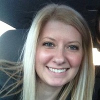 Karin Driggs Email & Phone Number