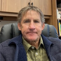 Wallcon LLC Employee Rob Urish's profile photo