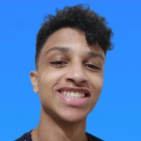 Makin Employee Willian Guedes's profile photo