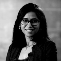 Radhika Gundavelli's profile photo