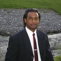 Sunworld LLC Employee Raoul Lallo Sr's profile photo