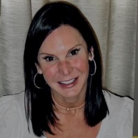Cotton Heritage Employee Amy Cummings's profile photo