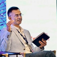 Arun Singhal Email & Phone Number