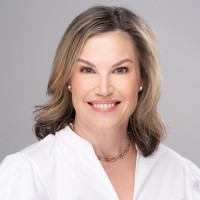 Sue Dericks with Keller Williams Realty Services Employee Kristen Simpson's profile photo