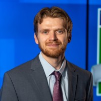 All Star Services, Inc. Employee Alex Chitwood's profile photo