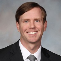 Aaron Coffey Email & Phone Number