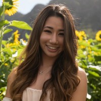 CW Associates CPAs Employee Kaitlyn Nomura's profile photo