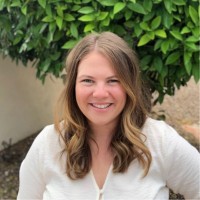 Sheina Biron Email & Phone Number