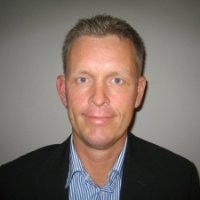 Coloplast Employee Jesper Schmidt's profile photo