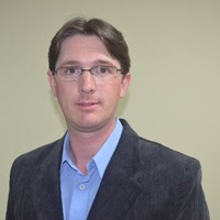Daniel Sartor Email
