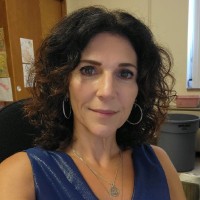 Advanced Automation Corporation Employee Denise Miles's profile photo