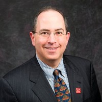 Seth Wolf Email & Phone Number