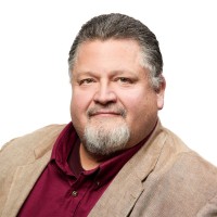 Akana Employee Robert Sutton's profile photo