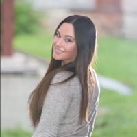 Quatela Center for Plastic Surgery Employee Madelyn Crowley's profile photo