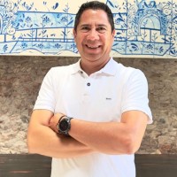 Plantanova Employee Alfredo Patlán's profile photo