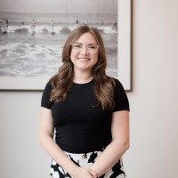 MATH Venture Partners Employee Kristie Domzalski's profile photo