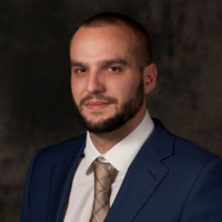 Jacob Schroeder Email & Phone Number