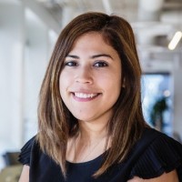 Danielle Vargas Email & Phone Number