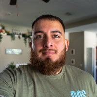 Marcus Castillo Email & Phone Number