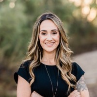 WeatherWeld Employee Denise Jones's profile photo