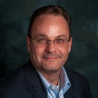 Greg Caton Email & Phone Number