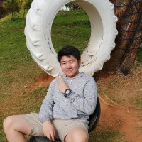 Motortrade Mindanao (Motorjoy Depot, Inc.) Employee Loreto Martin Paragoso's profile photo