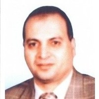 SARA Group KSA Employee Mohamed Abdelaty's profile photo
