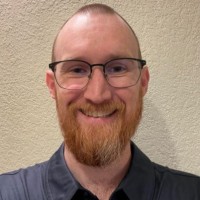 Labor Sync Employee Joshua Michael's profile photo