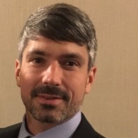 Stryker Employee Michael Gilroy's profile photo