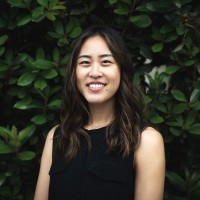 Danielle Sim Email & Phone Number