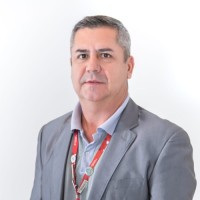 Praça Capital Employee Marcio Adriano's profile photo