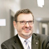 Jens Gedamke Email