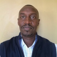 Titus Koimur Email & Phone Number