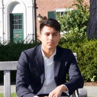Stealth Space Startup Employee Andres Hernandez's profile photo