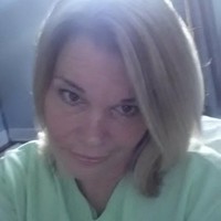 Beverly Franchino Email & Phone Number