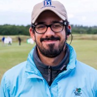 Jivago Pecos Email