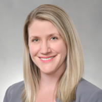 Avenew, Inc. Employee Karen Valiquett's profile photo