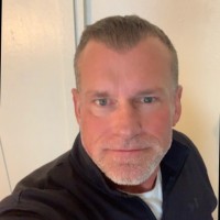 Troy Todd Email & Phone Number