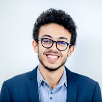 MedTech Group Employee Ali Boutaleb's profile photo