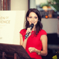 Cambridge Forums Inc. Employee Alicia Skalin's profile photo