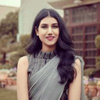 Amplify Employee Mahlaqa Khalid's profile photo
